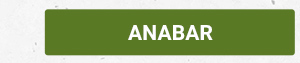 BOGO 50% off Anabar*