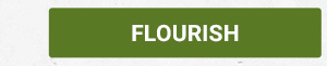 BOGO 50% off Flourish*