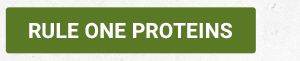 BOGO 50% off Rule One Proteins*