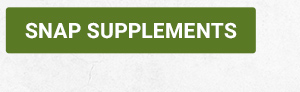 BOGO 50% off Snap Supplements*